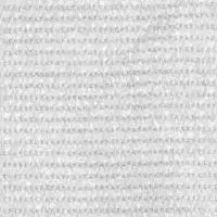 vidaXL Balkon-Sichtschutz Wei&szlig; 120x300 cm HDPE