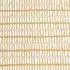vidaXL Zaunblende Beige 1,2x50m HDPE 150g/m² (149448)