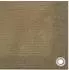 vidaXL Balkon-Sichtschutz HDPE 120x400cm Taupe (310965)