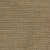 vidaXL Balkon-Sichtschutz HDPE 120x400cm Taupe (310965)