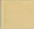vidaXL Balkon-Sichtschutz 90x500cm 100% Oxford-Polyester, Sand (4000030)