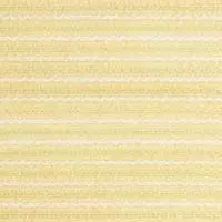 vidaXL Balkon-Sichtschutz Beige 90x500 cm HDPE