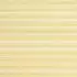vidaXL Balkon-Sichtschutz Beige 90x500cm HDPE (310914)