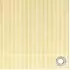 vidaXL Balkon-Sichtschutz Beige 90x500cm HDPE (310914)