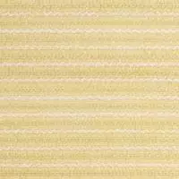 vidaXL Balkon-Sichtschutz Beige 120x400 cm HDPE