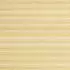 vidaXL Balkon-Sichtschutz 120x400cm HDPE, beige