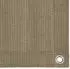 vidaXL Balkon-Sichtschutz Taupe 75x300cm HDPE