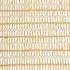 vidaXL Zaunblende beige 3,6x50m HDPE 150g/m² (149460)