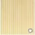 vidaXL Balkon-Sichtschutz 120x600cm HDPE, beige (310919)