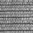 vidaXL Zaunblende 3,6x25m HDPE 150g/m² anthrazit (149297)