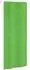 vidaXL Balkonscherm hellgrün 100x240cm Oxford-Stoff (148514)
