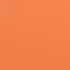 vidaXL Balkon-Sichtschutz orange 90x400cm Oxford-Gewebe