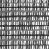 vidaXL Zaunblende 1,5x10m HDPE 195g/m² anthrazit (149305)