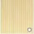 vidaXL Balkon-Sichtschutz 90x300cm HDPE, beige