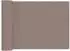 vidaXL Balkon-Sichtschutz 150x600cm, Stoff mit PU-Beschichtung, taupe