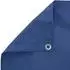 vidaXL Balkonsichtschutz Oxford-Stoff 110x800cm blau (42030786)