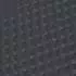 vidaXL Balkonsichtschutz dunkelgrau 600x90cm Poly-Rattan (42032622)