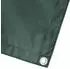 vidaXL Balkon Sichtschutz 150x400cm Stoff mit PU-Beschichtung (42036544)