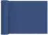 vidaXL Balkon Sichtschutz 150x1000cm Stoff mit PU-Beschichtung, blau (42036573)