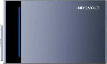 Indevolt Solidflex 2000