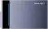 Indevolt Solidflex 2000