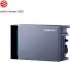 Indevolt Solidflex 2000