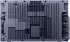 Indevolt Solidflex 2000