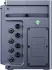 Indevolt Solidflex 2000