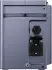 Indevolt Solidflex 2000