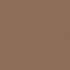 vidaXL Balkonsichtschutz taupe 75x700cm HDPE und Aluminium