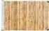 Maximex Balkonsichtschutz Bambusmuster 5m x 85cm (9942120500)