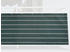 Angerer Balkonbespannung 75cm x 6m