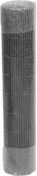 Floraworld Balkonverkleidung Comfort Plus 0,9 x 3 m