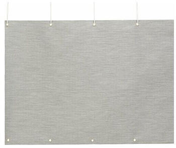 Angerer Style 75 x 600 cm (3318/005_600)