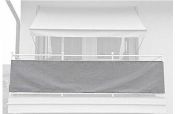 Angerer Style 90 x 800 cm (3320/005_800)