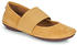 Camper Right Nina (21595)