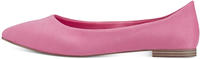 Tamaris Damen Ballerina 1-22120-20