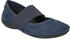 Camper Right Nina (21595)