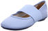 Camper Right Nina (21595)