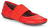 Camper Right Nina (21595)