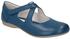 Josef Seibel Fiona 72