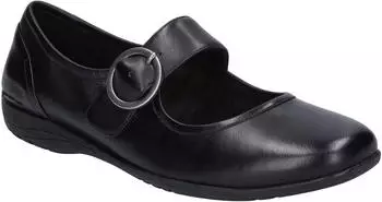 Josef Seibel Ballerinas FENJA Pumps