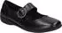 Josef Seibel Ballerinas FENJA Pumps