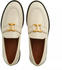 Chloé Loafers Ballerinas Marcie Loafer creme