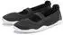 Lascana Sneaker Ballerinas