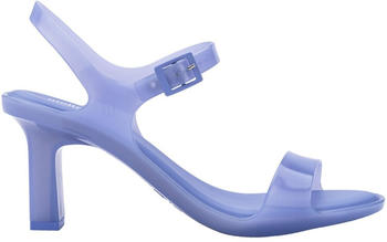 Melissa Lady Emme Ballerinas blau