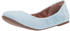 Amazon Essentials Belice Ballerinas