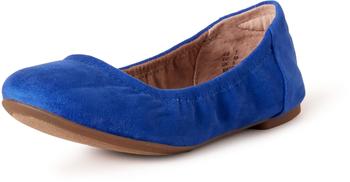 Amazon Essentials Belice Ballerinas dunkelblau