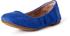 Amazon Essentials Belice Ballerinas
