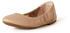 Amazon Essentials Belice Ballerinas